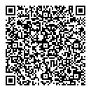 QR код "7я"