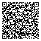 QR код "Поликлиника"
