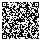 QR код "Поликлиника"