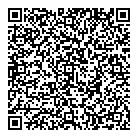 QR код "Помощница"