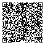 QR код "Клиника доктора Яковлева"