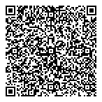QR код "Горячо! Праздник"