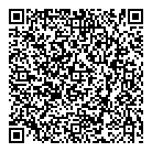QR код "Allprint"