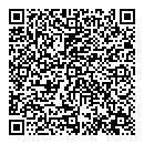 QR код "Инмед"