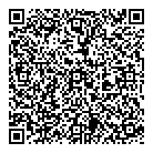 QR код "Альбатрос-Тур"