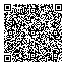QR код "Tom Farr"