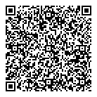 QR код "Третий дом"