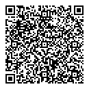 QR код "Агат"