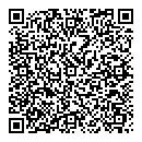 QR код "Awtoera"