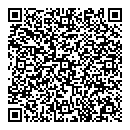 QR код "Мегалюкс"