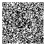 QR код "Нотариус Платонова Е.М"