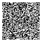QR код "Интеллект холдинг"