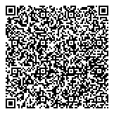 QR код "Почтовое отделение №124460"