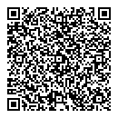 QR код "Тростник"