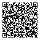 QR код "Hest-house"