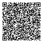 QR код "Травмпункт"