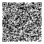 QR код "Конкурент"