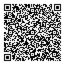 QR код "Гермес"