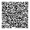 QR код "Фарма-2"