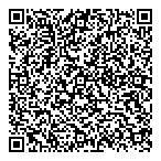 QR код "Планета ингредиентов"