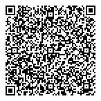 QR код "КиТ"