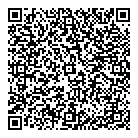 QR код "С-Строй"