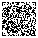 QR код "Арго"