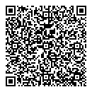 QR код "САМОЁ"