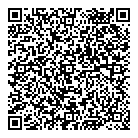 QR код "СНАБЖЕНИЕ"