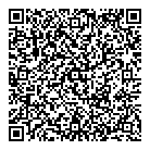 QR код "Анастасия"