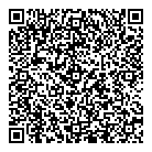 QR код "ДМР"