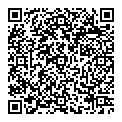 QR код "4"