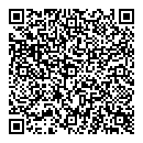 QR код "Орбита"