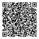 QR код "DSBW"