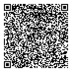 QR код "Саммит"