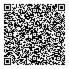 QR код "Автодел-Сервис"