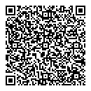 QR код "РОХ и КА"