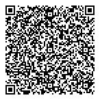 QR код "ФЛАГ СЕРВИС"