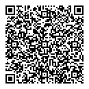 QR код "ОДС"