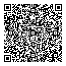 QR код "Music Life Dance"