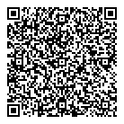 QR код "Пикник"