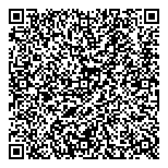 QR код "АЛЬФАРД"