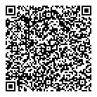 QR код "Общежитие"