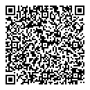 QR код "Гермес"