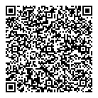 QR код "Виктория"
