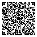 QR код "Империал"