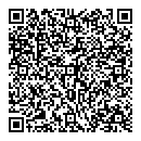 QR код "Банкомат"