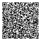 QR код "Пожарная часть №7"
