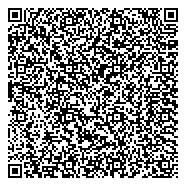 QR код "Оперативно-розыскная часть по линии уголовного розыска Управления МВД РФ по Тюменской области"