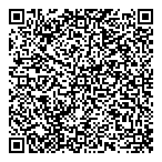 QR код "Вертикаль"